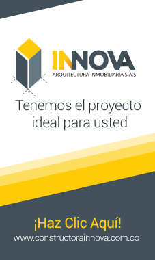 Innova