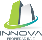 INNOVA PROPIEDAD RAÍZ