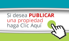 Publicar